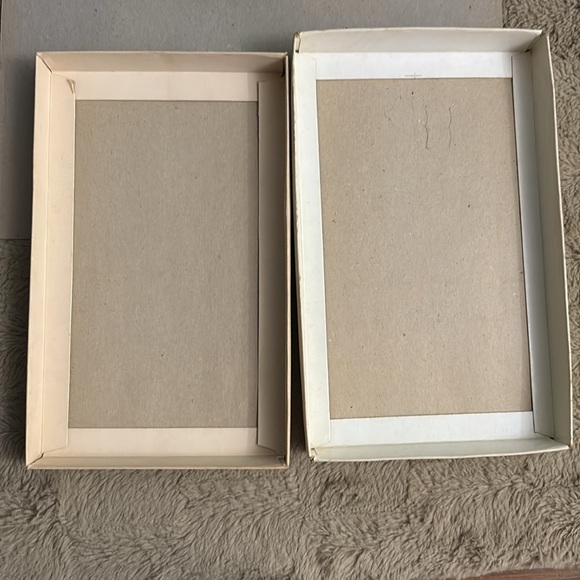 1972 Hexed Puzzle Game Kohner Bros Brain Teaser Builder - Picture 3 of 4